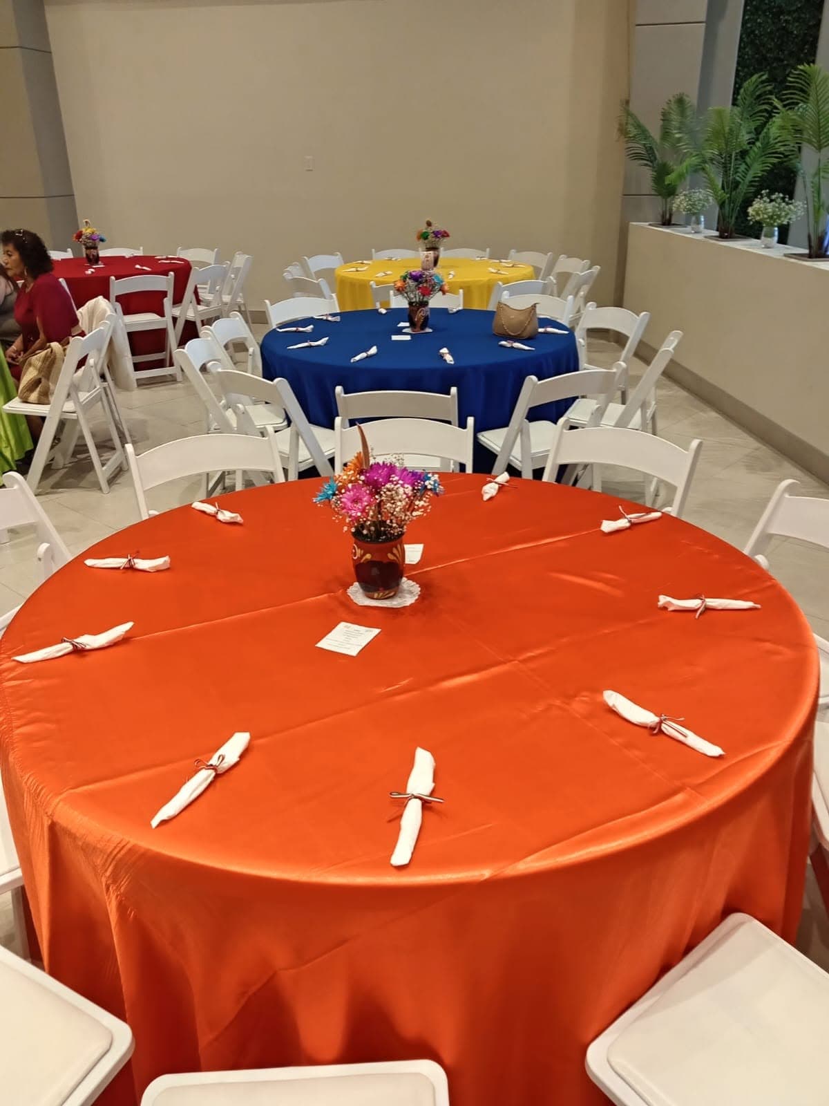 Festejo